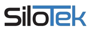 silotek